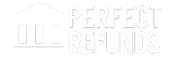 Perfect Refunds